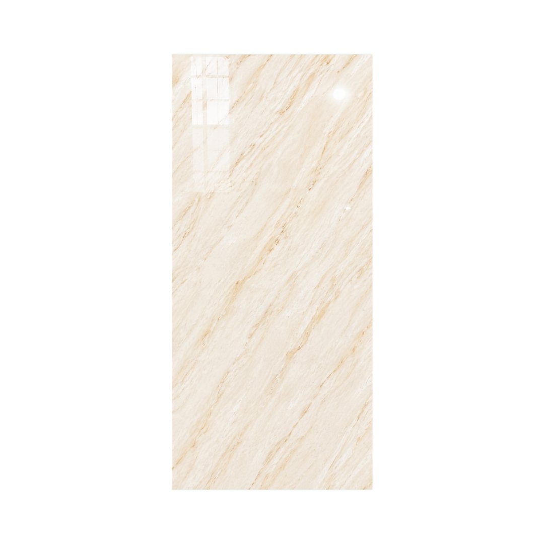 CA Unika Gold